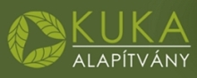KUKA Alapítvány
